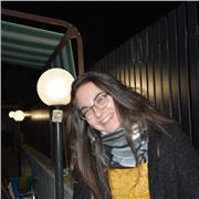 Laureata in Lettere classiche offre ripetizioni di latino e greco (e/o aiuto compiti). Fascia di prezzo tra i 15 e i 20 euro l'ora